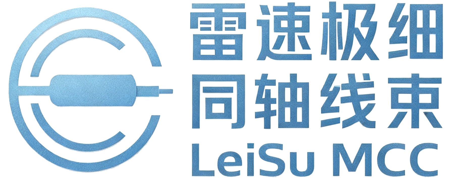 亿电连接器替代品网