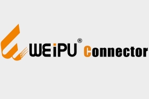 Weipu连接器应用及替代