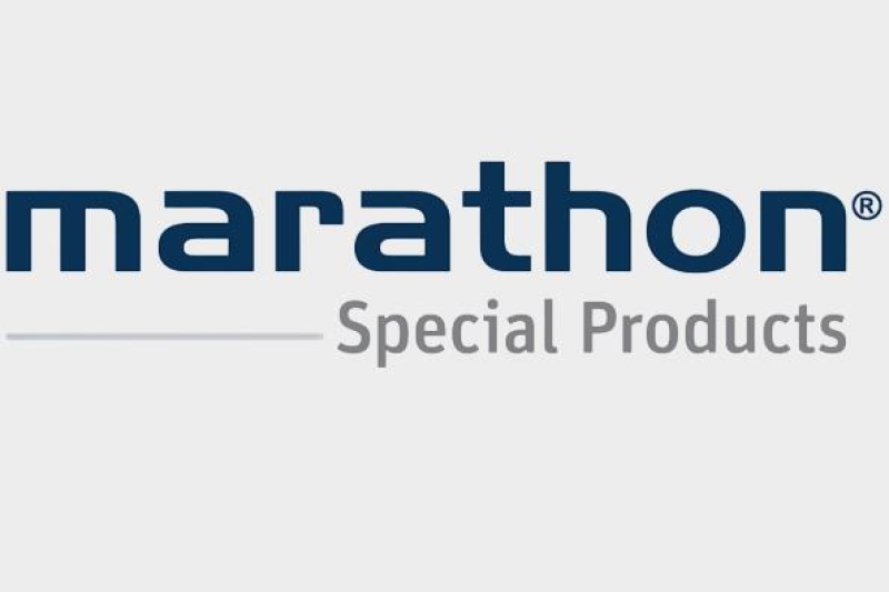 Marathon Special Products连接器国产替代