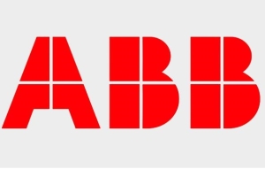 ABB连接器应用场景及国产替代