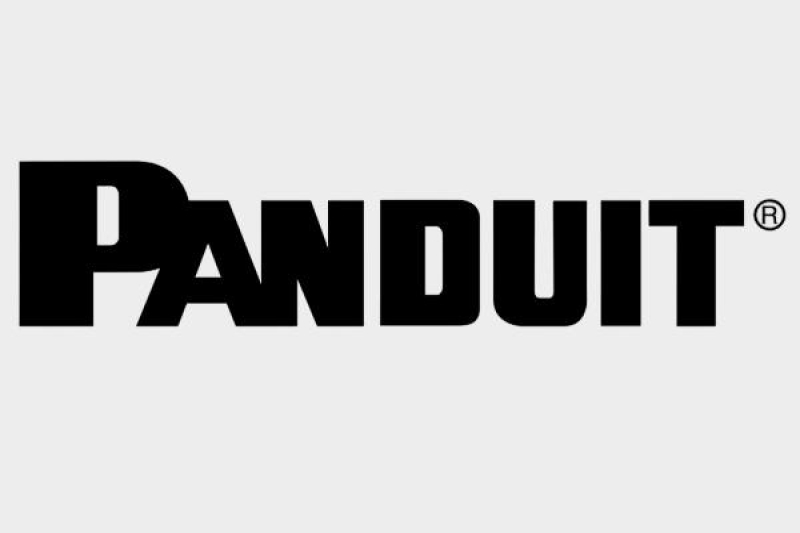 Panduit连接器应用及替代