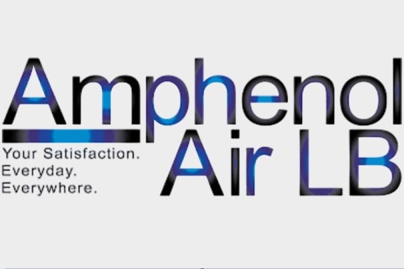 Amphenol Air LB连接器国产替代分析