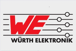 Würth Elektronik连接器为什么广泛应用？国产替代解析