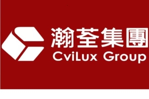 CviLux连接器应用领域与替代