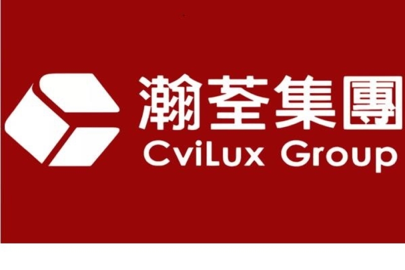 CviLux连接器应用领域与替代