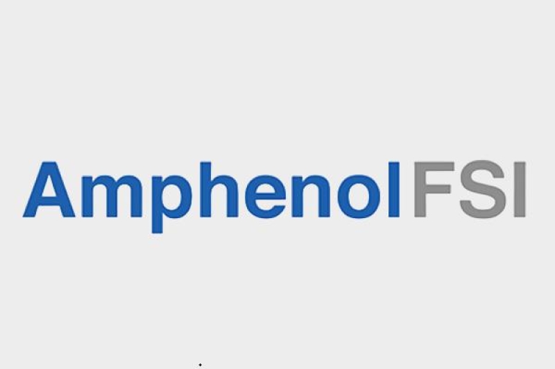 Amphenol FSI连接器应用领域及国产替代方案