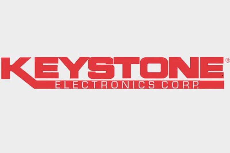  Keystone连接器国产替代分析