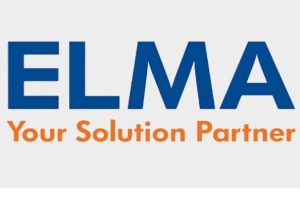 Elma Electronics连接器替代方案