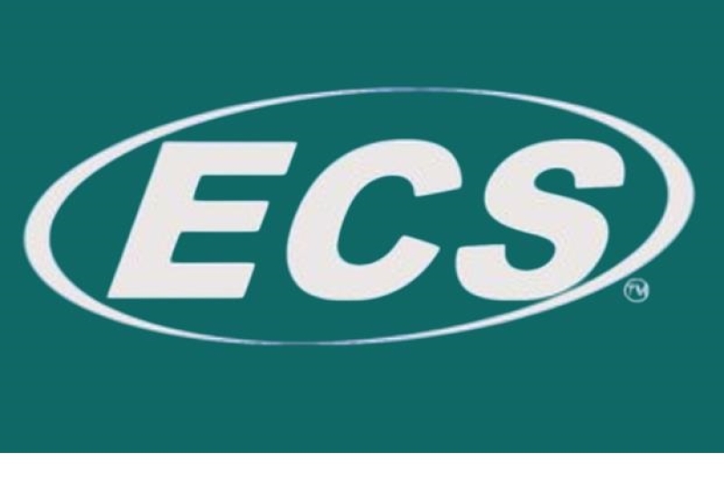 E Connector Solutions连接器替代指南