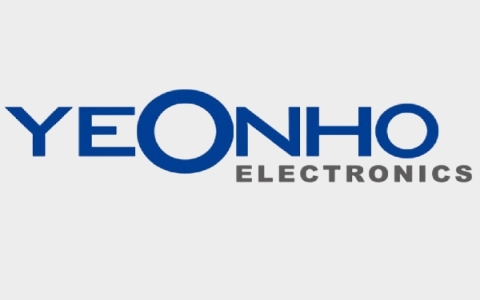 YEONHO连接器国产替代型号推荐