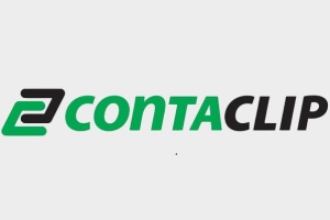 Conta‑Clip端子连接器替代指南