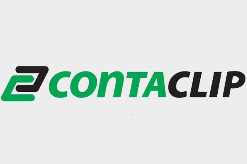 Conta‑Clip端子连接器替代指南