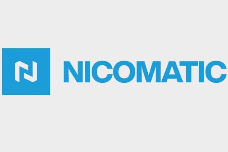  Nicomatic连接器替代方案