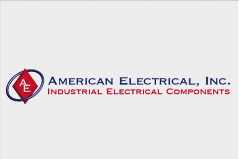 American Electrical连接器替代方案指南