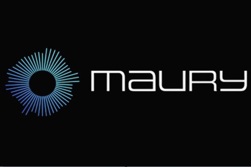  Maury Microwave射频连接器国产替代