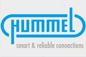 Hummel连接器替代解析