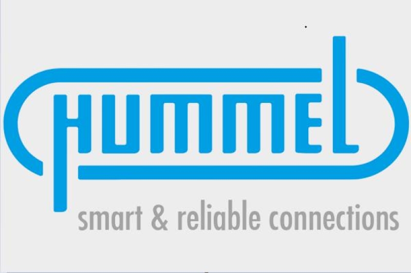 Hummel连接器替代解析