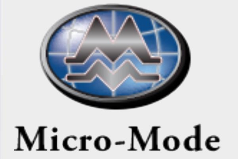  Micro‑Mode连接器国产替代指南