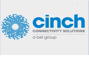 Cinch连接器为什么这么贵？国产替代解析