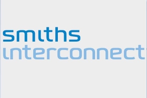 Smiths Interconnect连接器国产替代分析