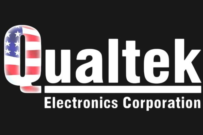 Qualtek连接器替代方案