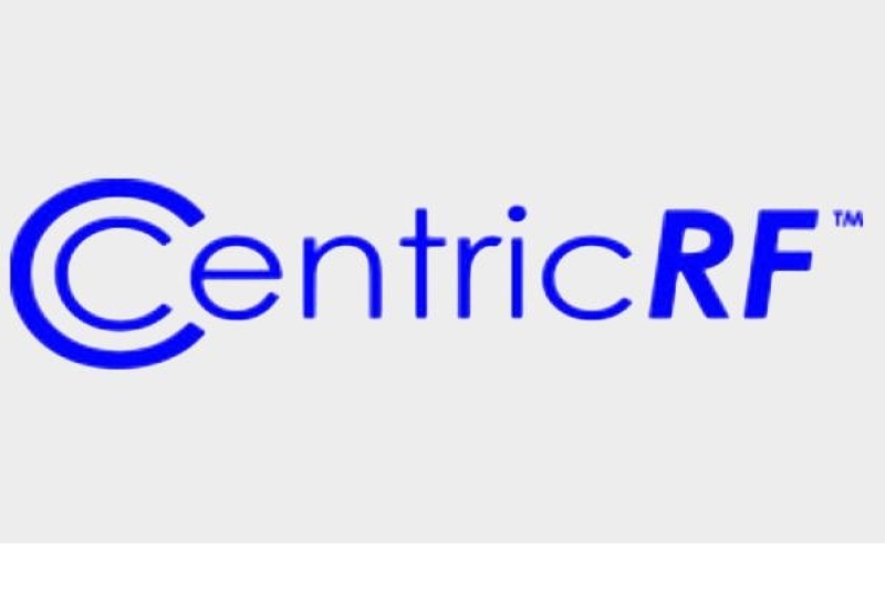 Centric RF射频连接器国产替代