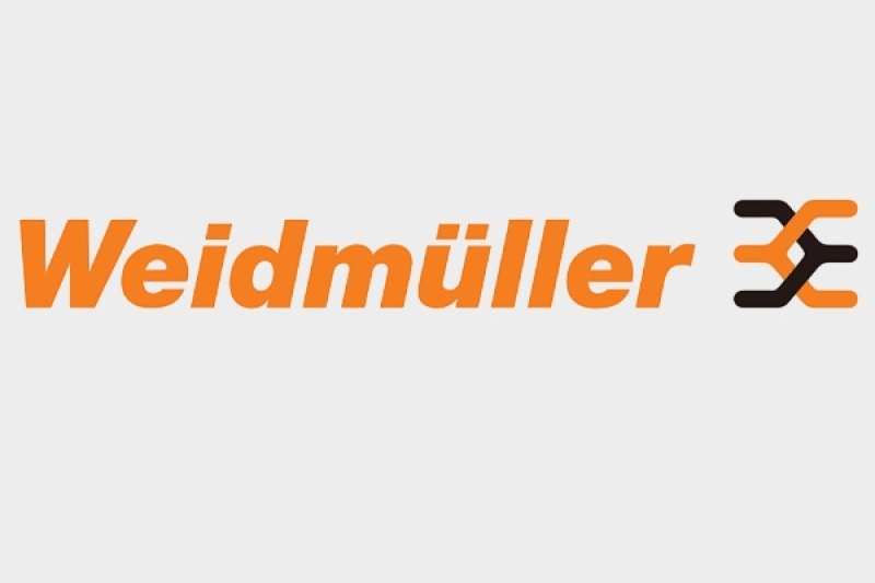 Weidmüller连接器国产替代解析