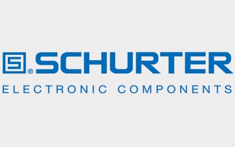 SCHURTER连接器国产替代解析
