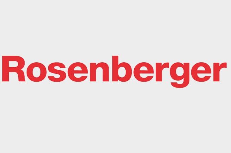 Rosenberger射频连接器替代指南
