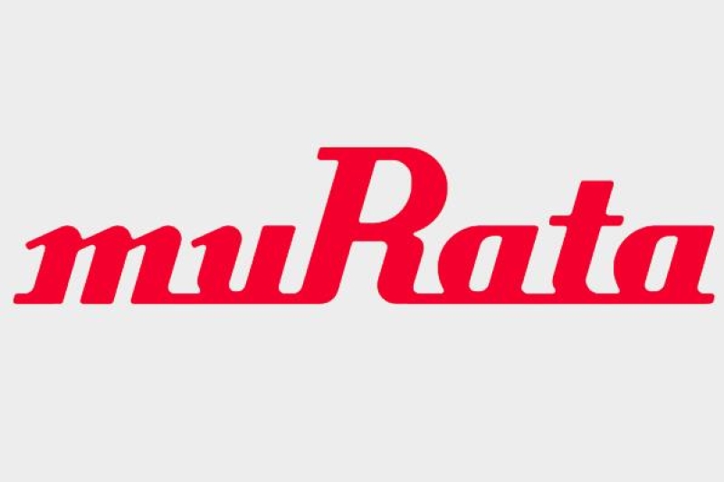 Murata连接器替代方案指南