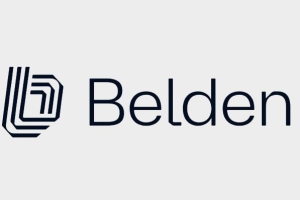 Belden连接器国产替代品牌推荐