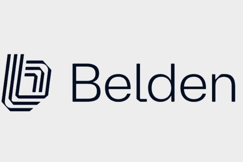 Belden连接器国产替代品牌推荐