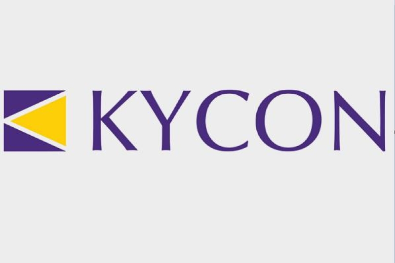 Kycon连接器国产替代解析