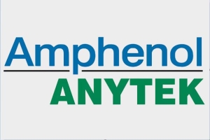 Amphenol Anytek连接器替代型号推荐