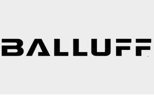 BALLUFF连接器工业应用及替代方案
