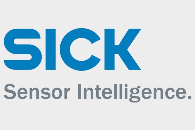 SICK连接器替代方案