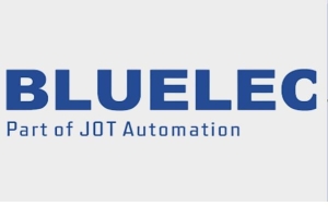 BLUELEC连接器国产替代指南