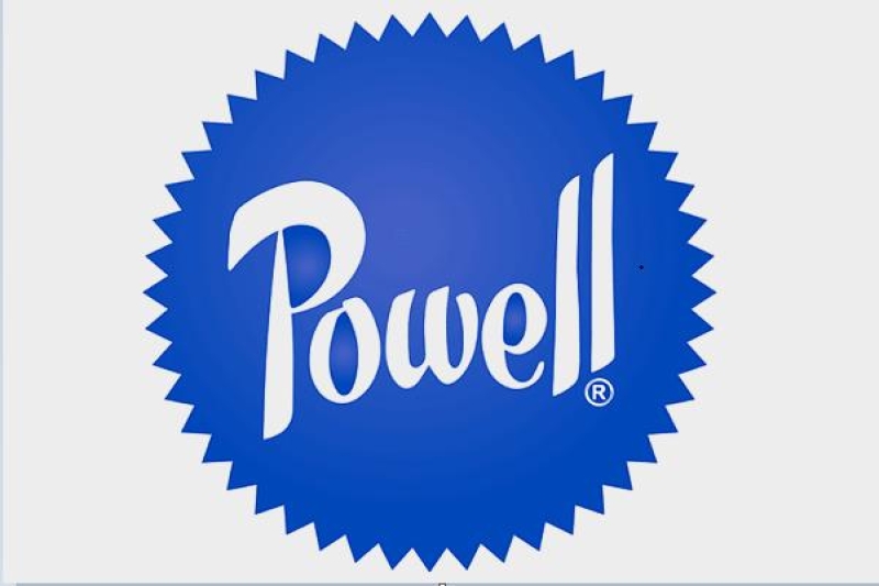 Powell Electronics连接器应用与替代