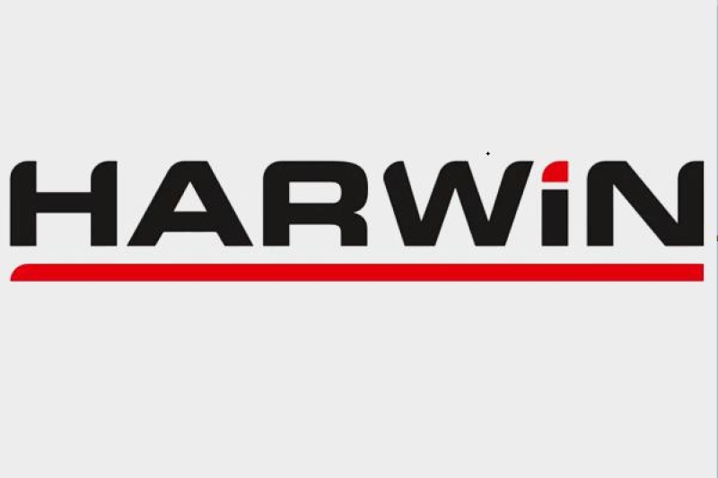 Harwin连接器应用领域与国产替代