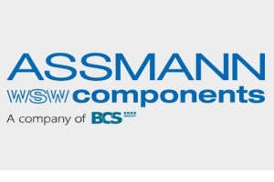 ASSMANN WSW连接器替代方案分析