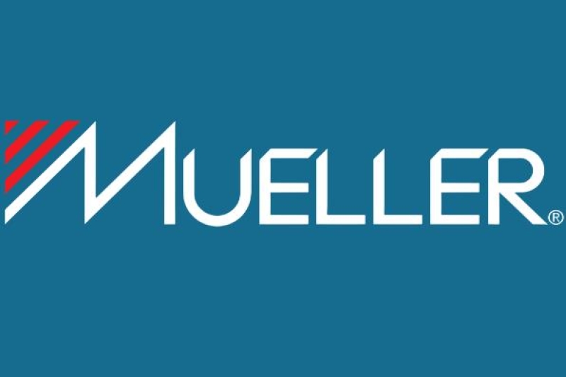 Mueller连接器替代方案