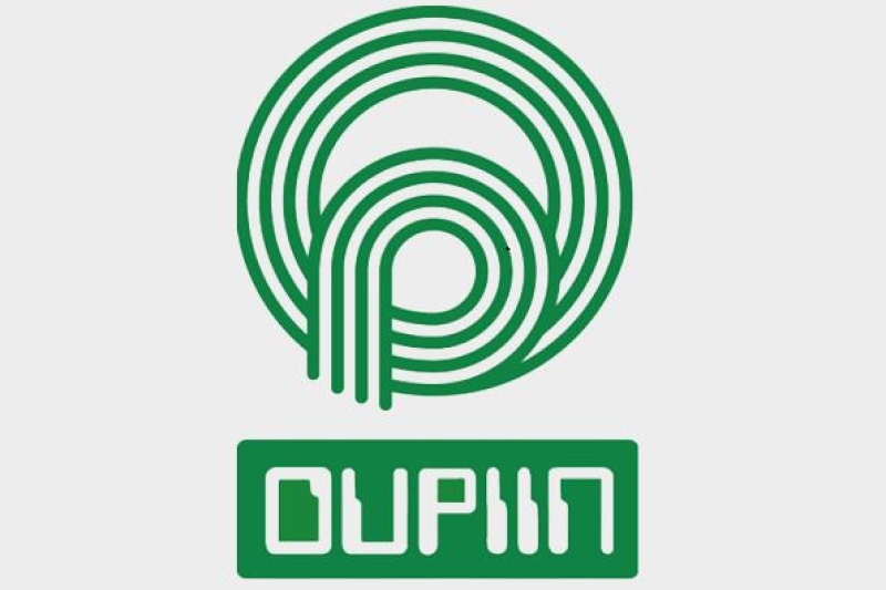 Oupiin连接器替代方案