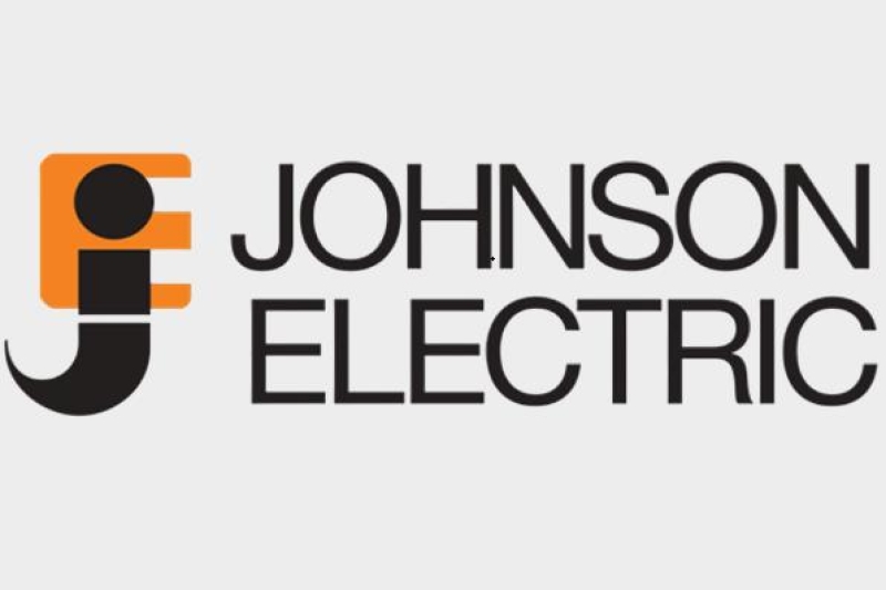 Parlex连接器国产替代指南