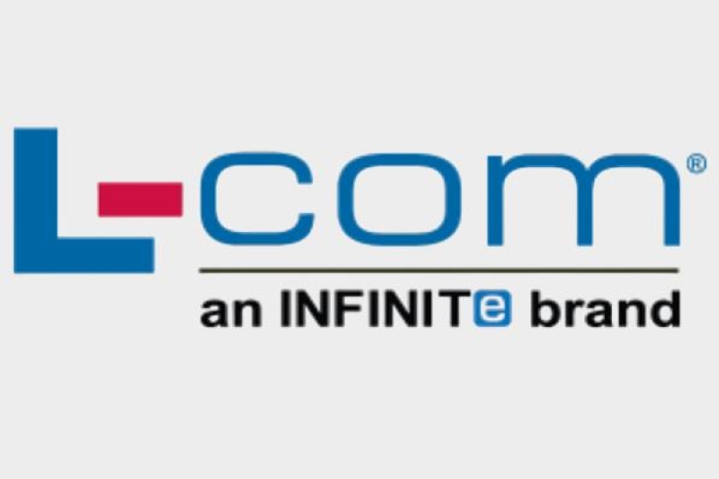 L‑com连接器国产替代分析