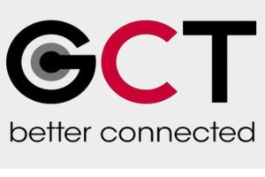 GCT 连接器国产替代品牌推荐