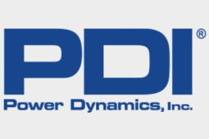 Power Dynamics连接器国产替代指南