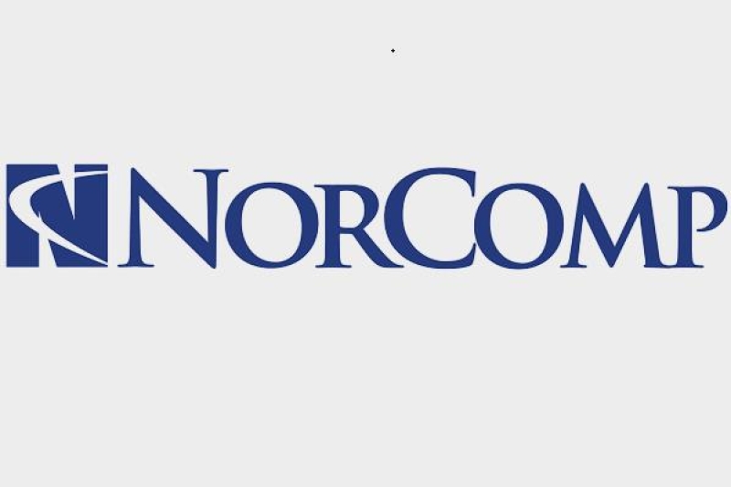 NorComp连接器替代型号推荐