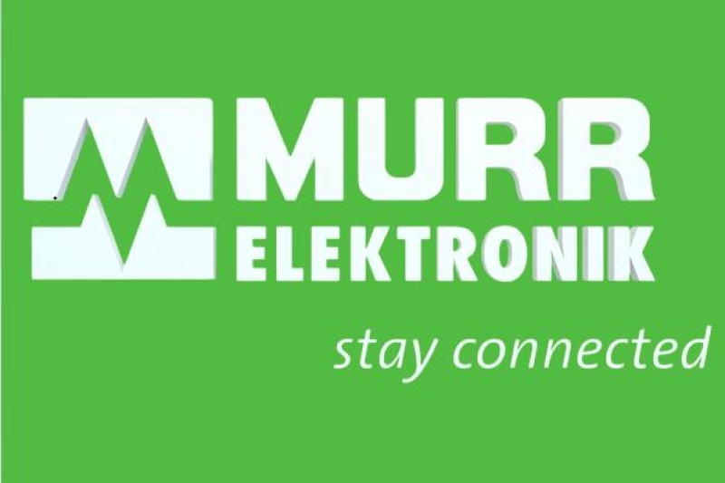Murrelektronik连接器国产替代指南
