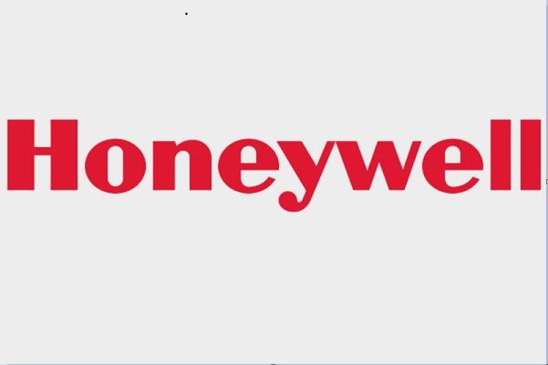 Honeywell连接器应用场景及国产替代