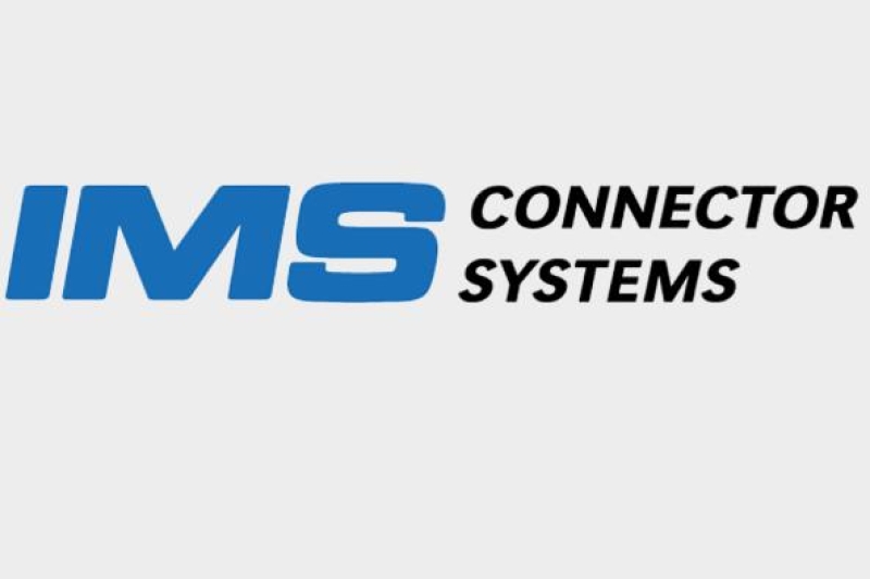 IMS Connector Systems连接器替代解析